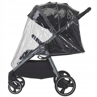 Baby Design pláštenka pre Coco/Wave